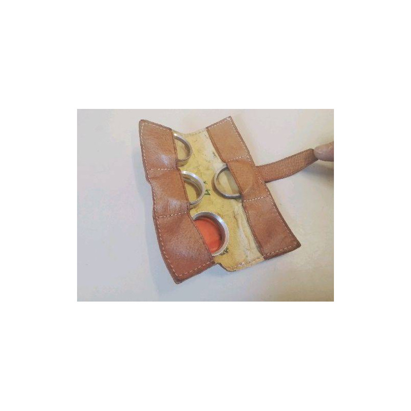 ACCESSOIRE POUR ANCIENNE CAMÉRA 