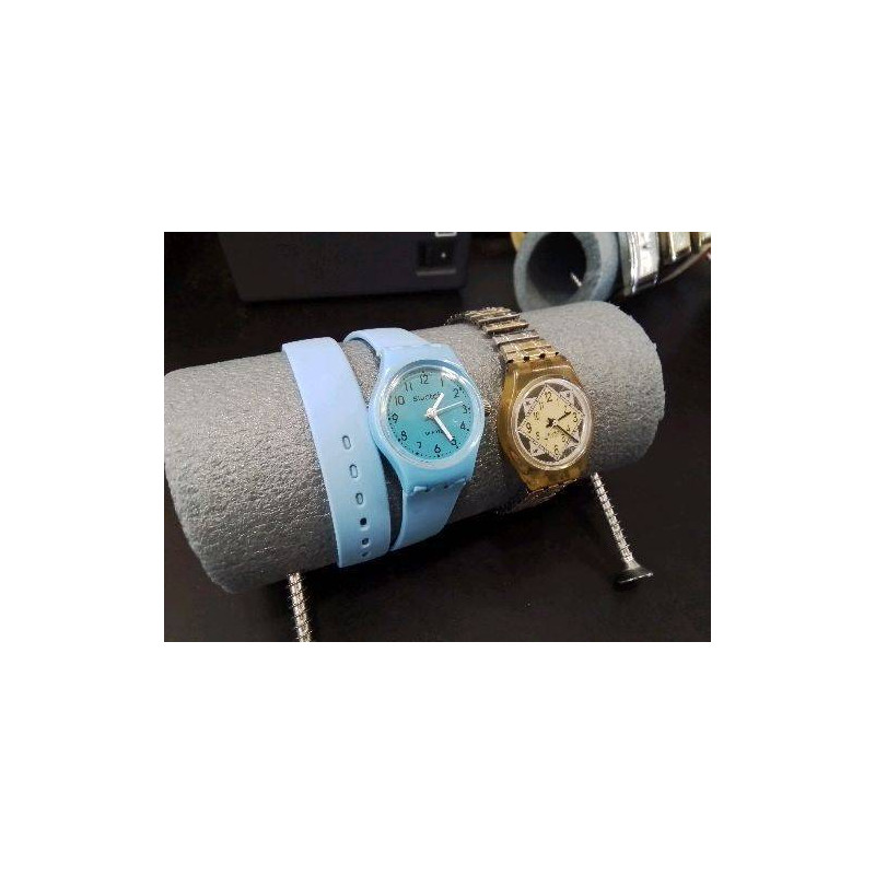 MONTRE FEMME SWATCH