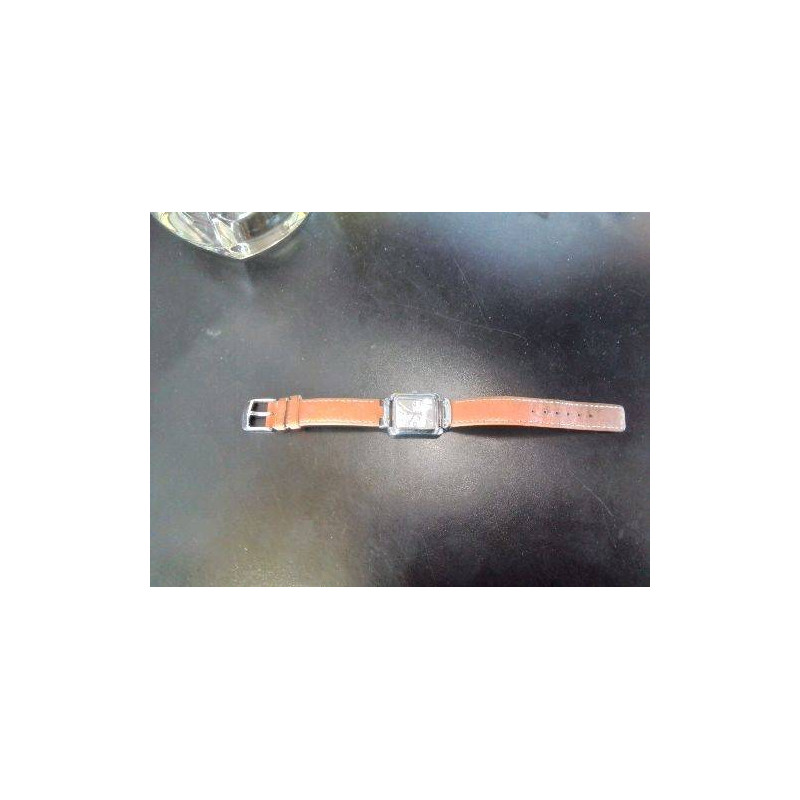 MONTRE