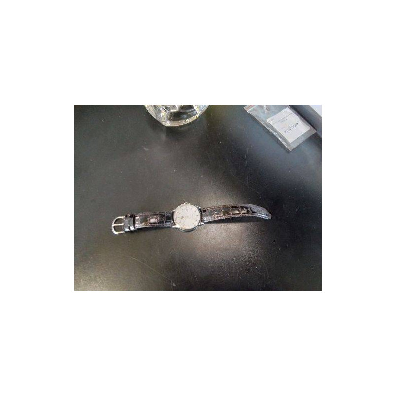 MONTRE 