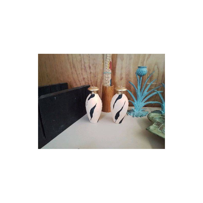 MINI AMPHONE DECO