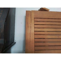 TABLE EXTENSIBLE MARTIGUES 200/250X100X74 OVIBJ511313-HL