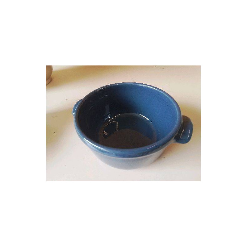 PLAT EMILE HENRY