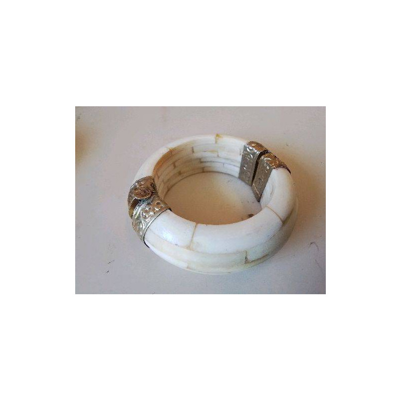 BRACELET EN OS