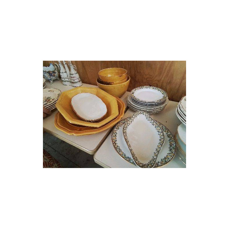 PLAT 