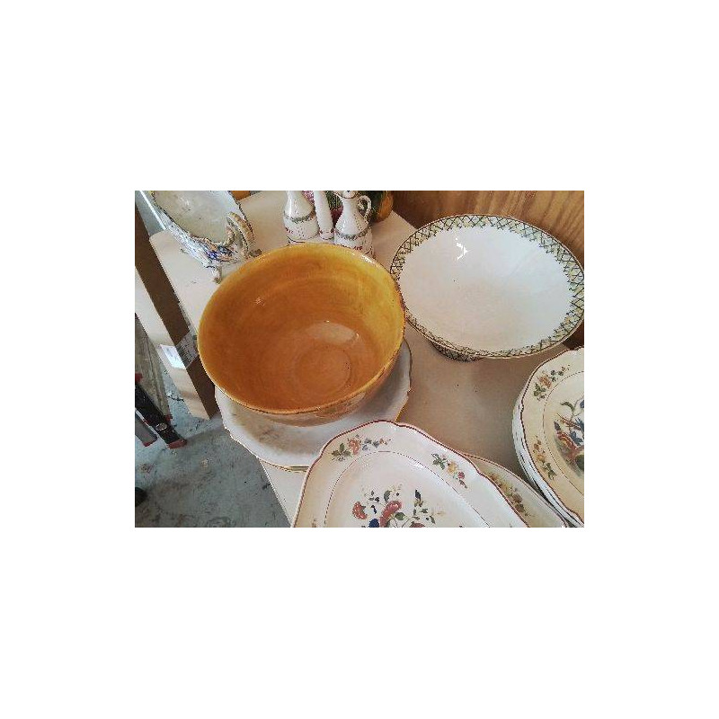 PLAT 