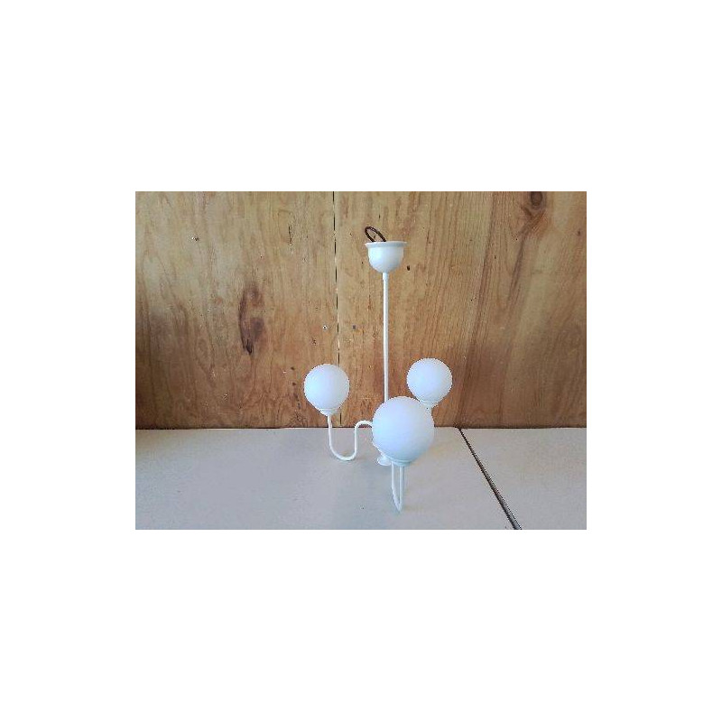 LUSTRE 
