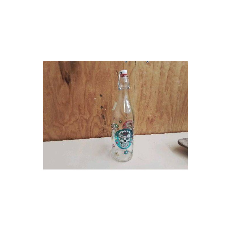 CARAFE A EAU 