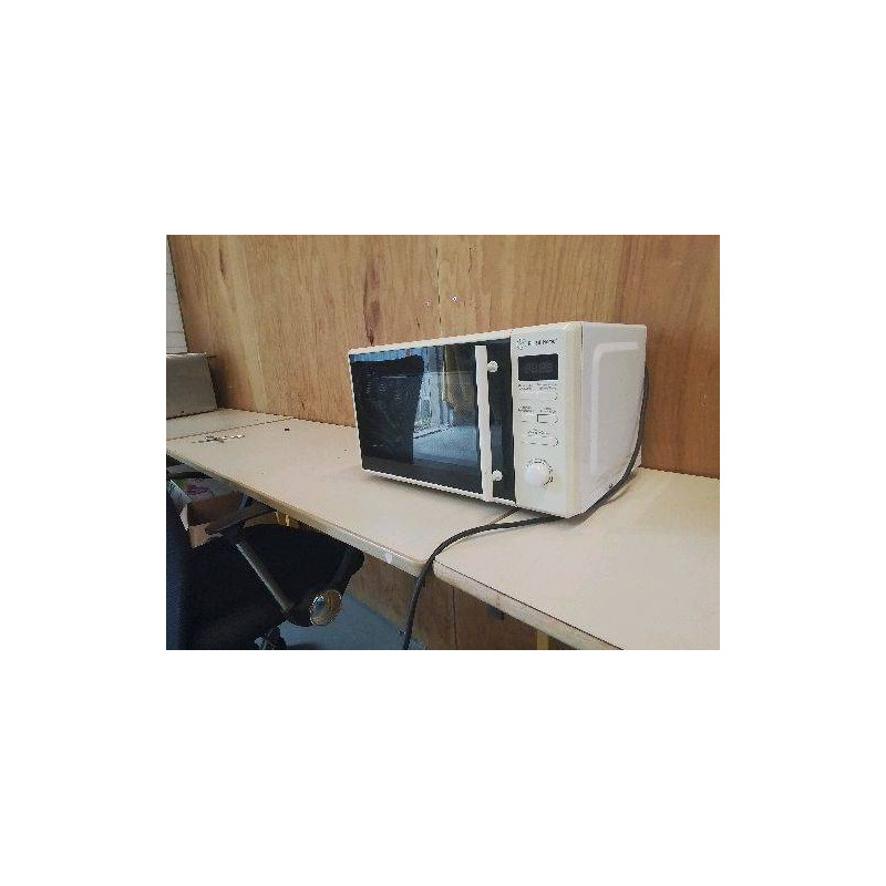 MICRO-ONDE KING D HOME 
