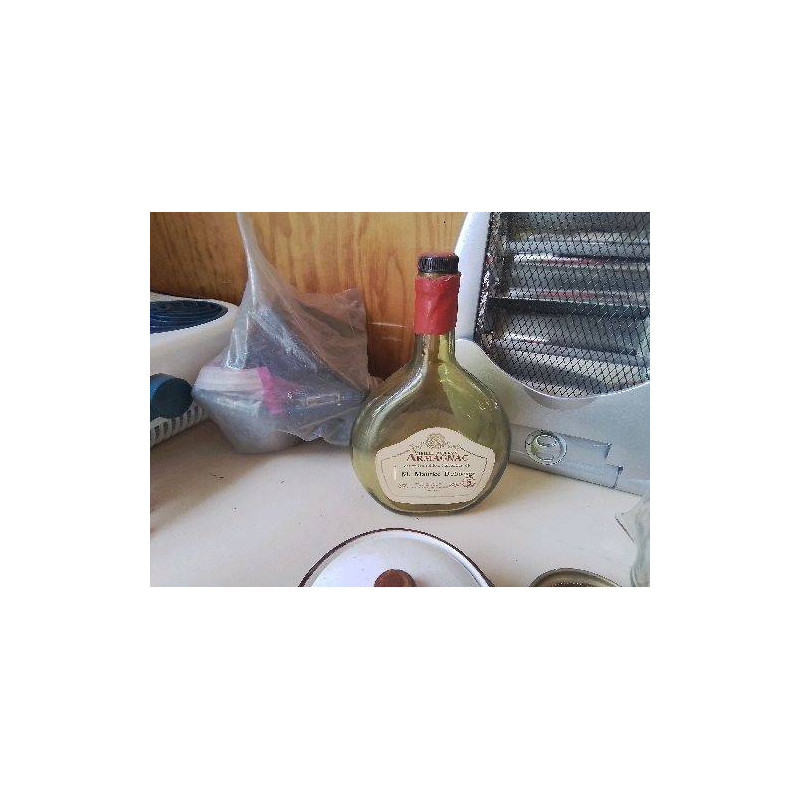 BOUTEILLE COLLECTION 