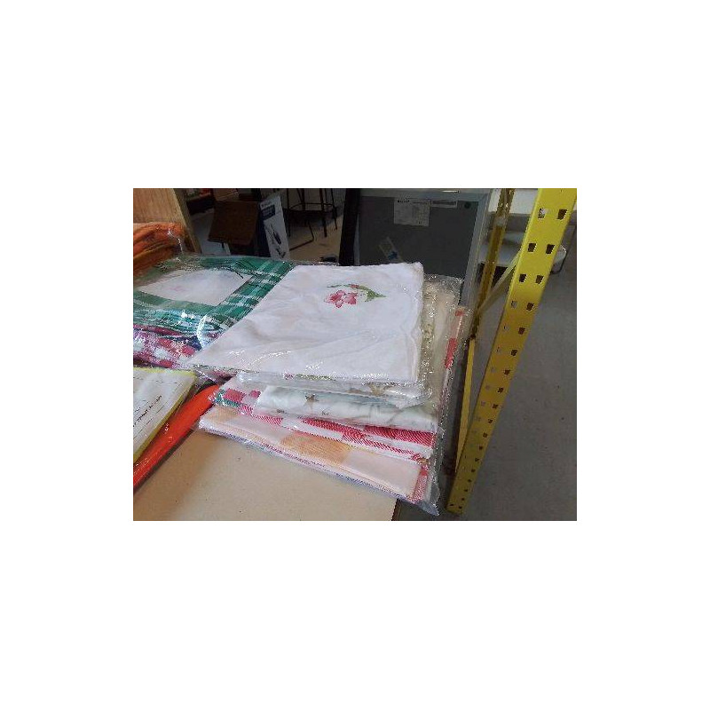 NAPPE 