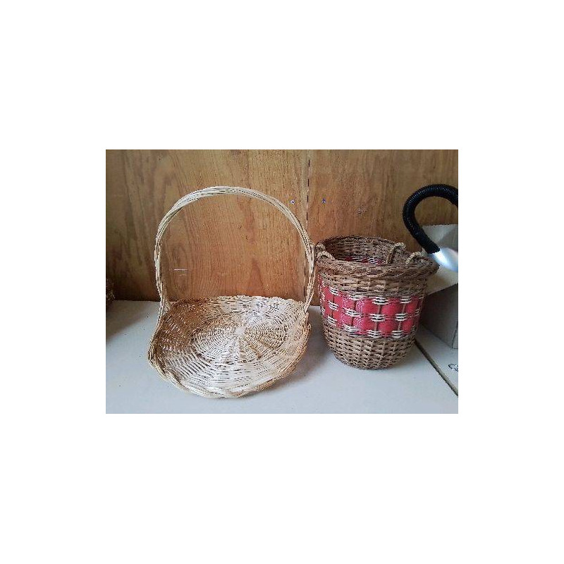 PANIER 
