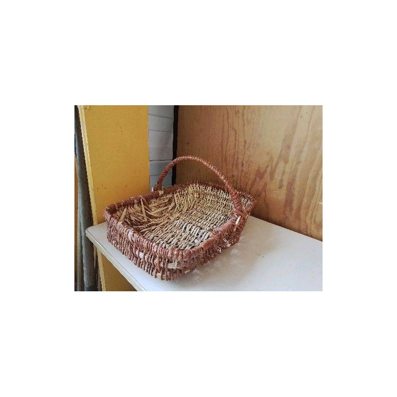 PANIER 