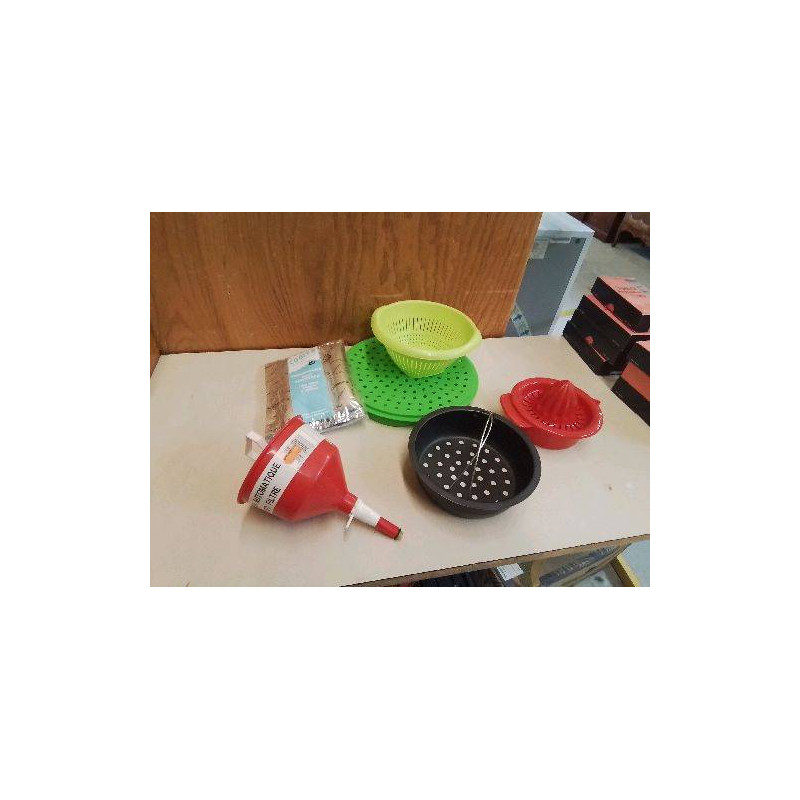 OBJET CUISINE 