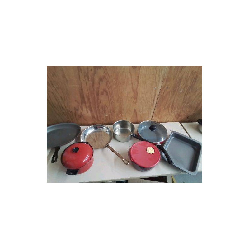 OBJET CUISINE