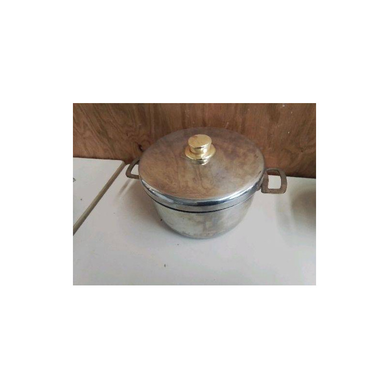 COCOTTE