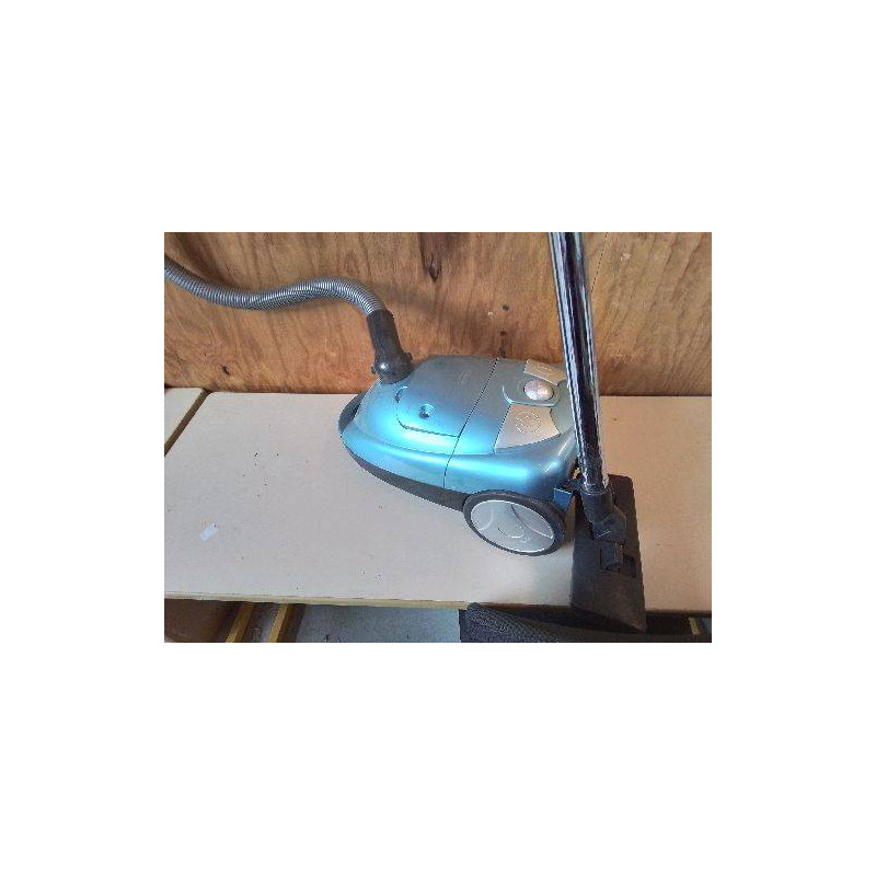 ASPIRATEUR DOMENIA 