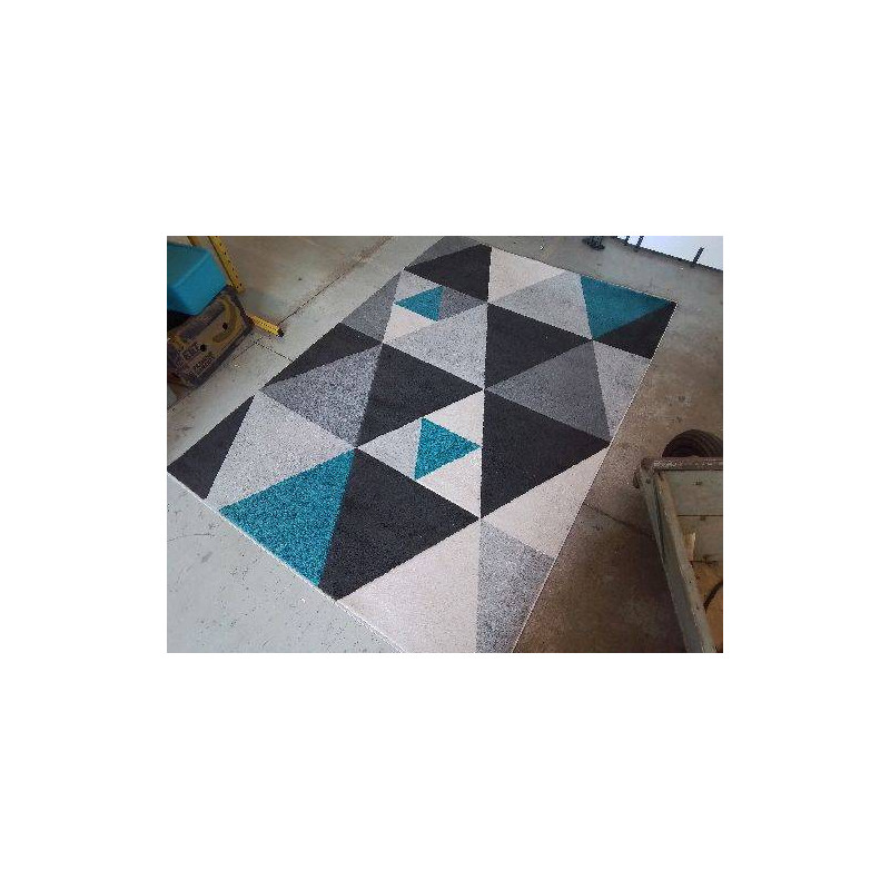 TAPIS 130×260