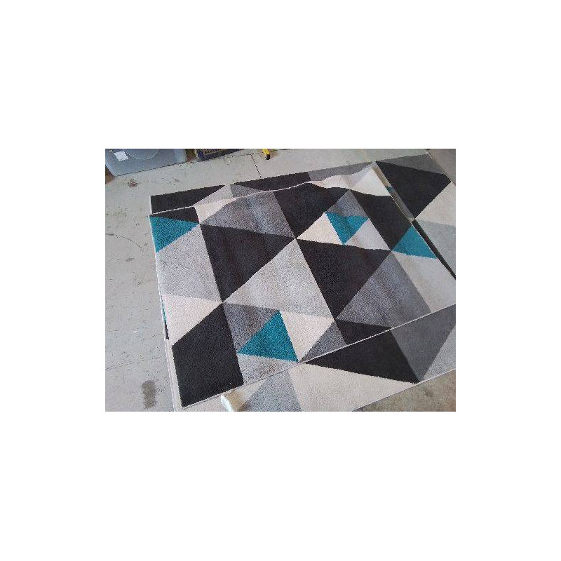 TAPIS 170×120