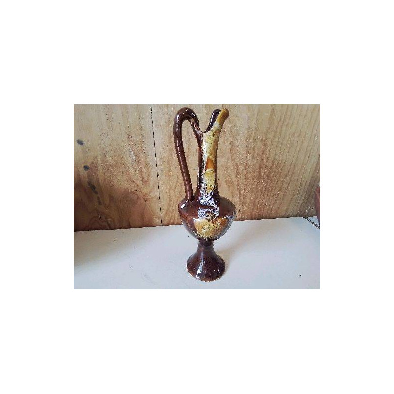 CARAFE VALLAURIS 