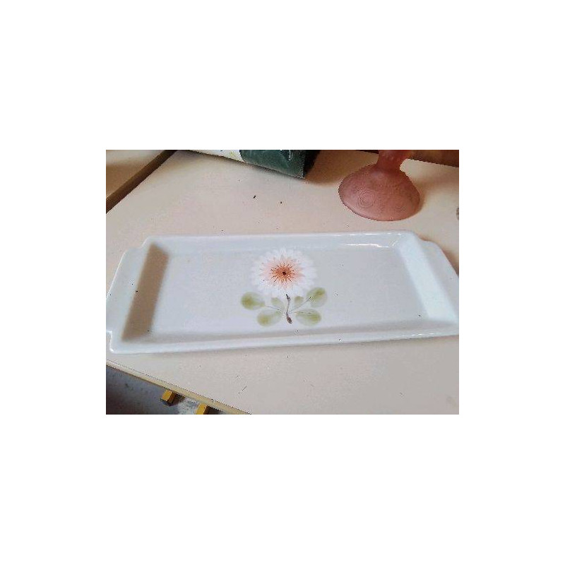 PLAT A CAKE 