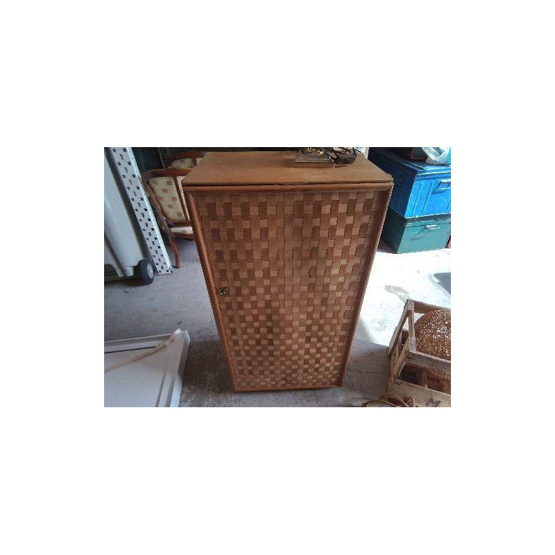 MEUBLE DE RANGEMENT 