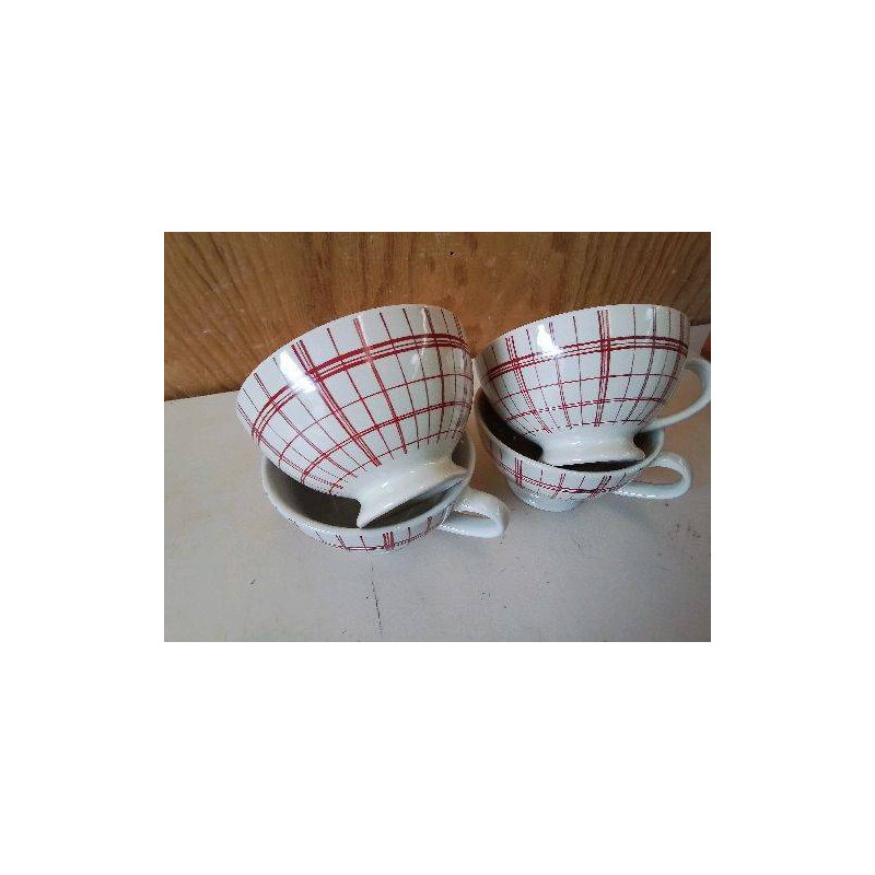 TASSE