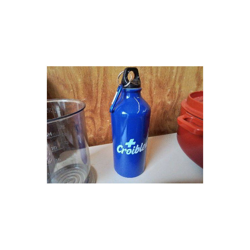 GOURDE 