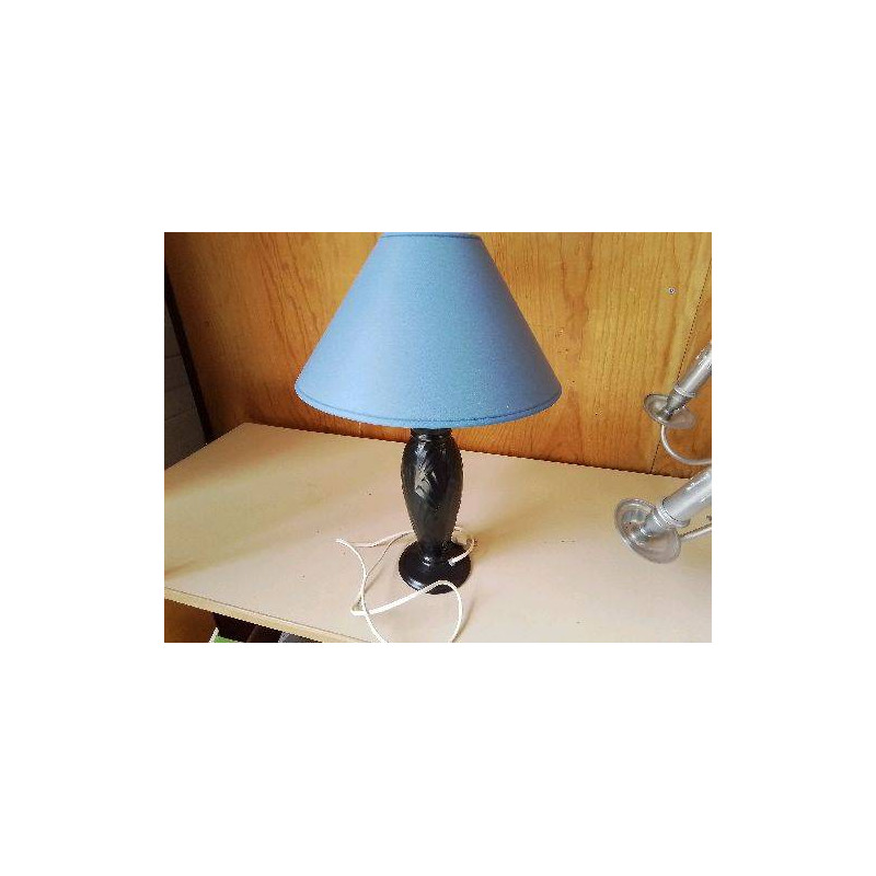 LAMPE
