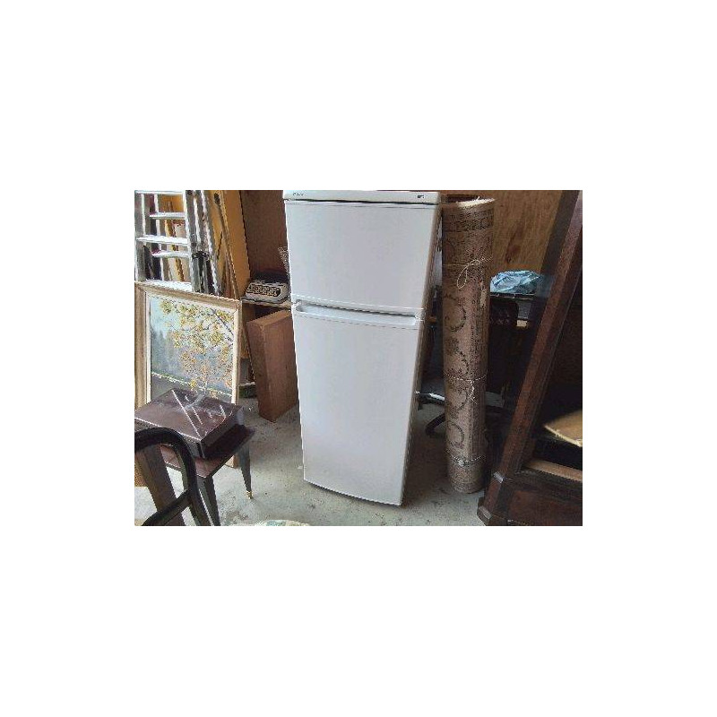 FRIGO PROLINE