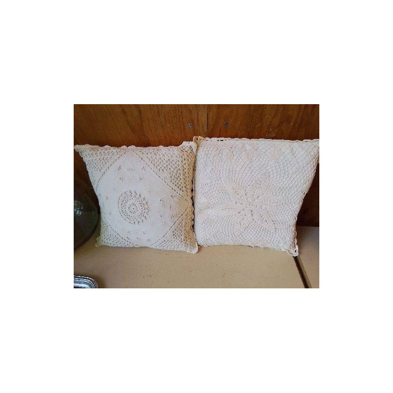 COUSSIN