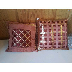 COUSSIN