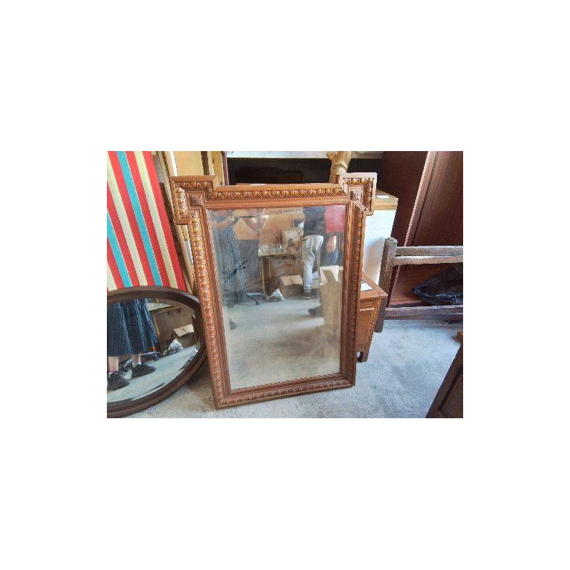 MIROIR