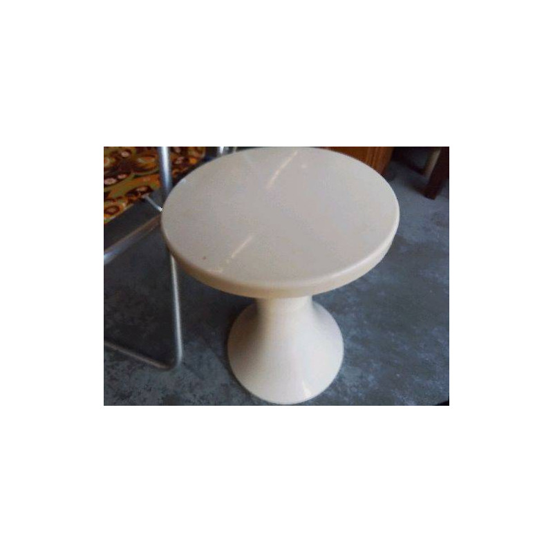 TABOURET TAMTAM