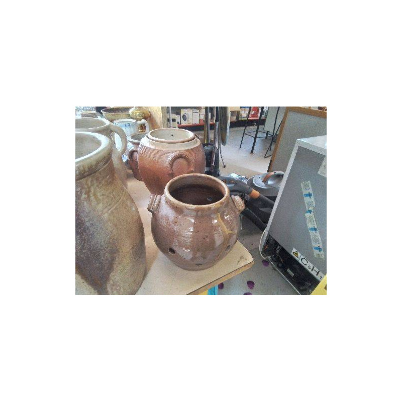 POT À OIGNONS 