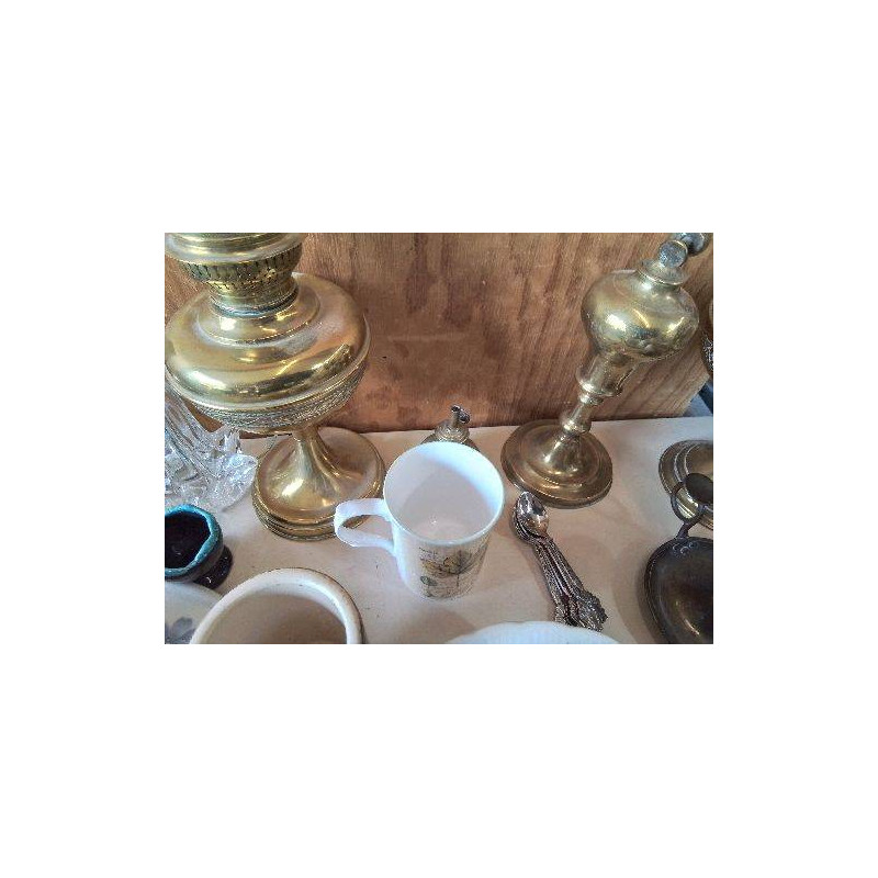 TASSE 