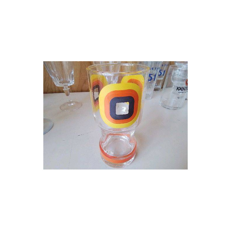 VERRE 
