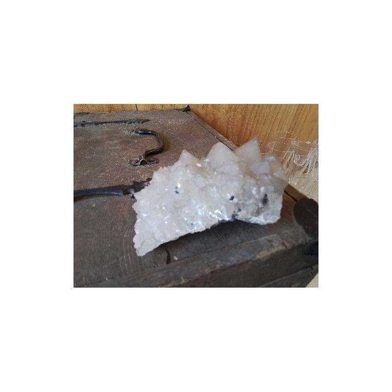 MINERAL