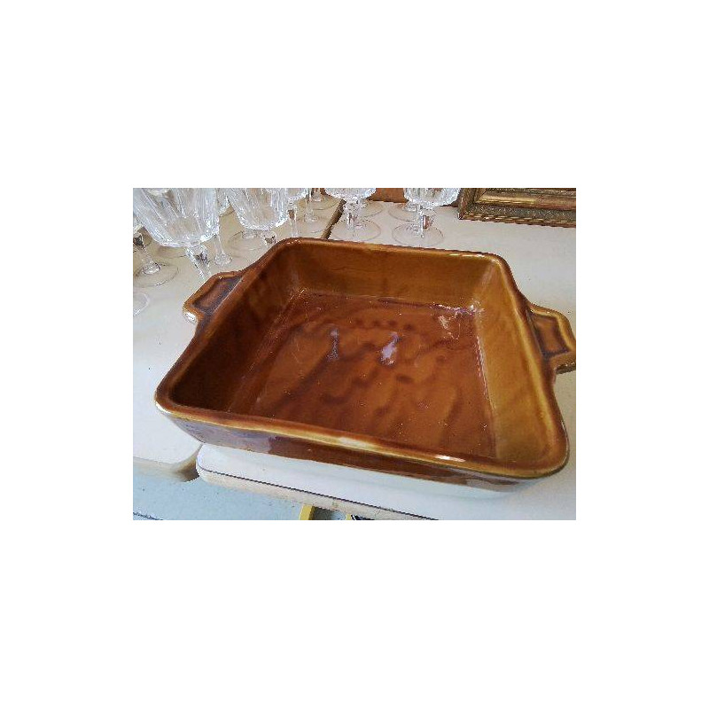 PLAT 