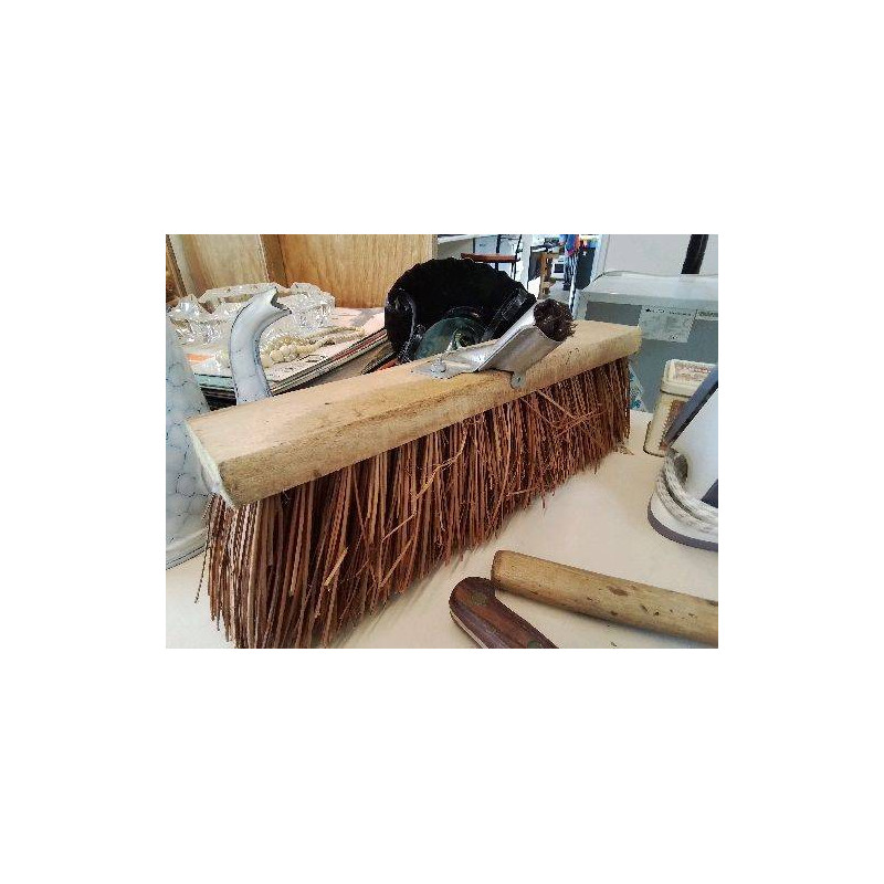 BALLET BROSSE 