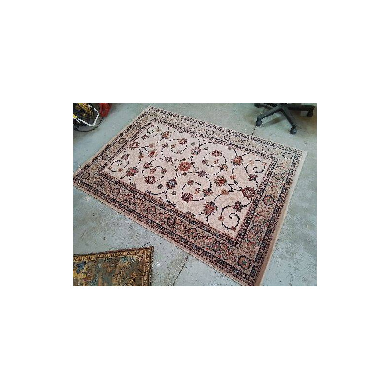 TAPIS