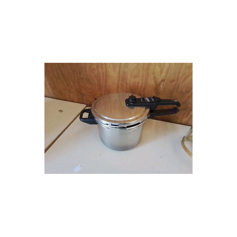 COCOTTE 
