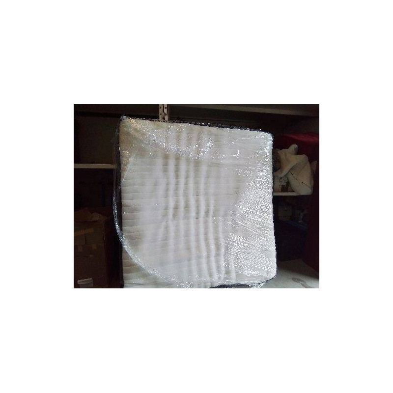 MATELAS REGEN 200 X 200 CM REF SDP50843774