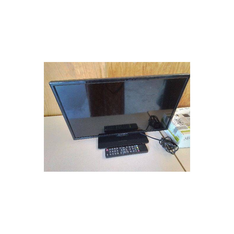 TV THOMSON TNT NON INTÉGRÉE