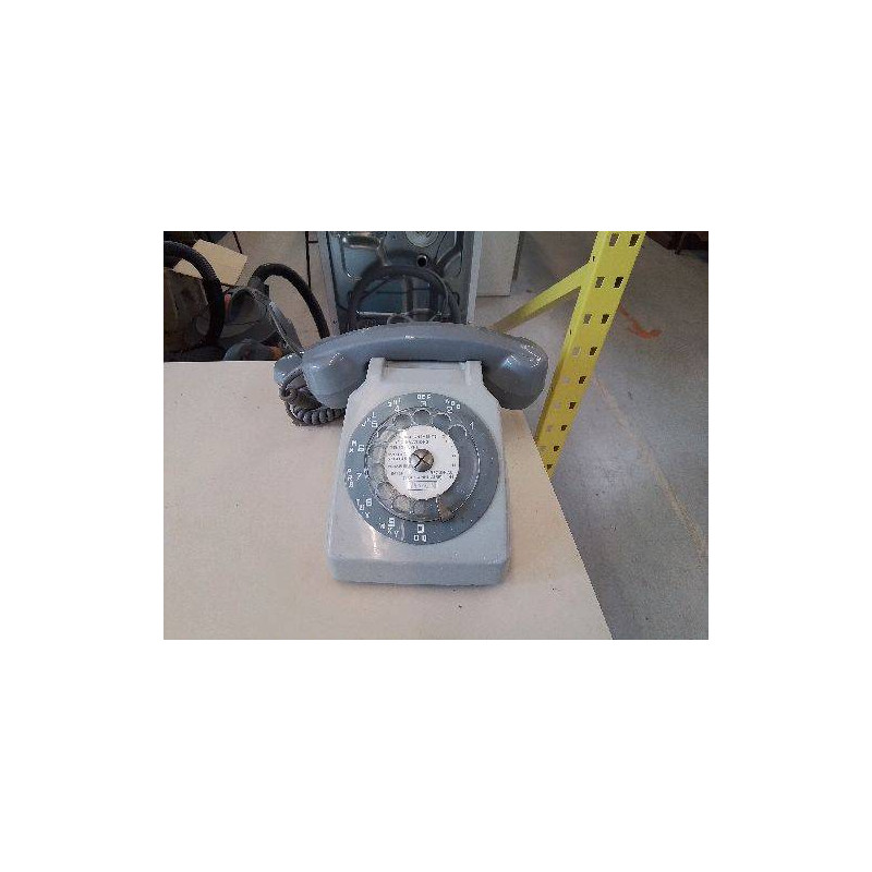 TELEPHONE VINTAGE 