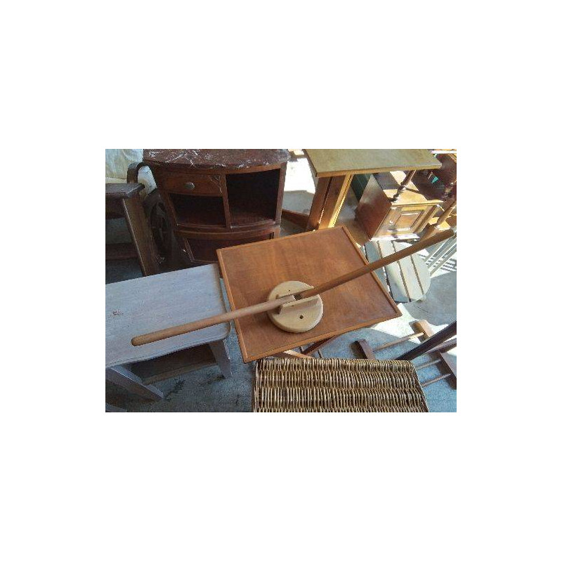 PORTE SERVIETTE MURALE 