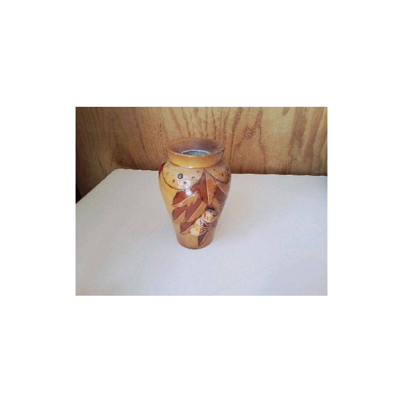 VASE PROVENCAL 