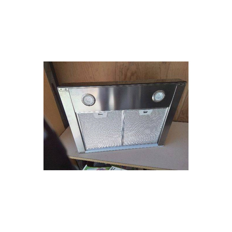 HOTTE ASPIRANTE FABER