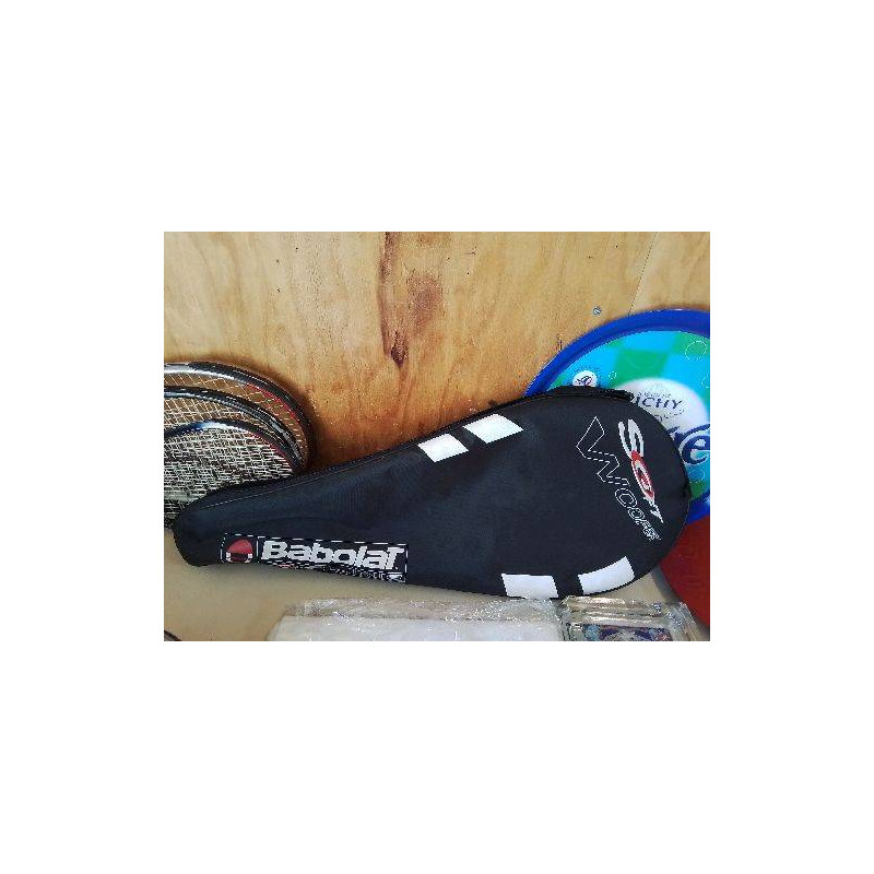 HOUSSE DE PROTECTION BABOLAT