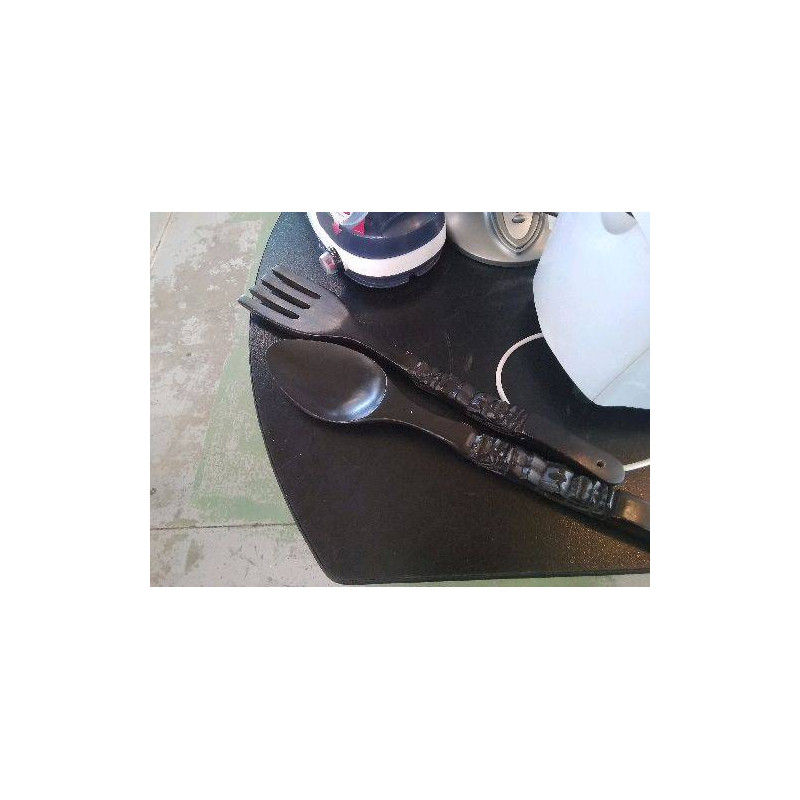 GRAND COUVERT (LA PAIRE)